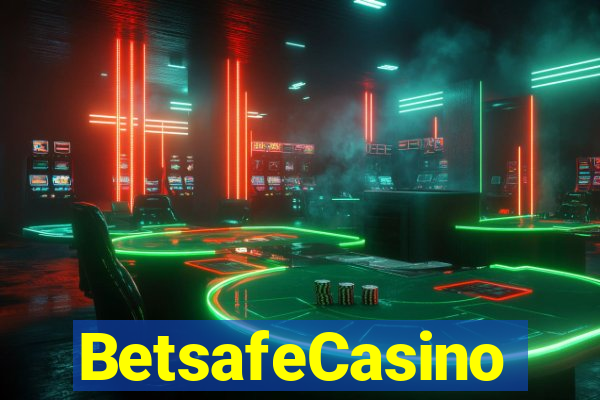 BetsafeCasino