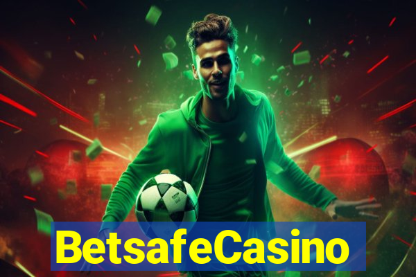 BetsafeCasino