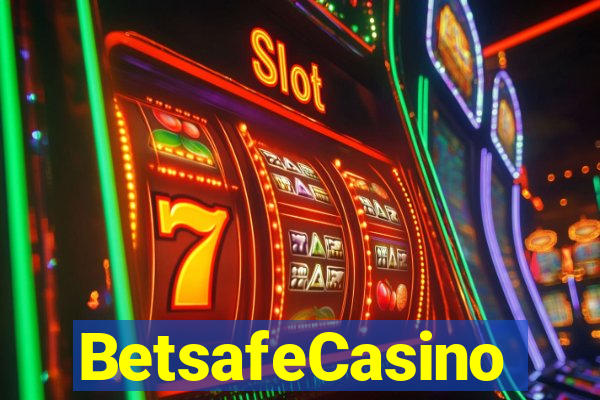 BetsafeCasino