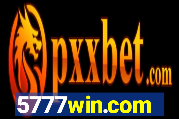 5777win.com