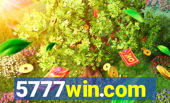 5777win.com