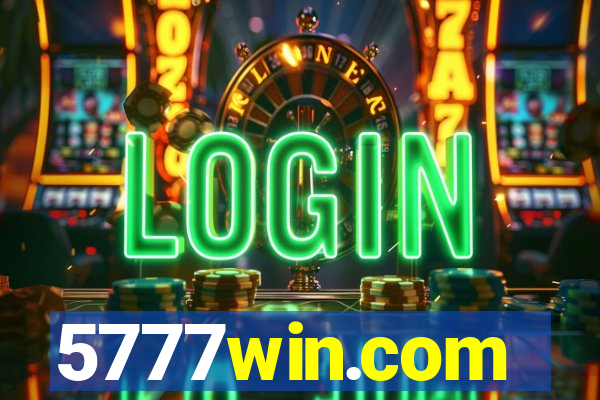 5777win.com