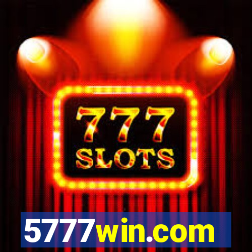 5777win.com