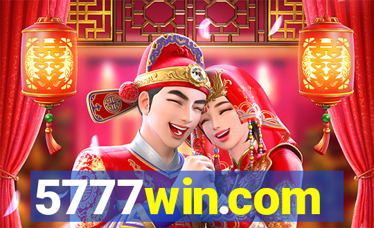 5777win.com