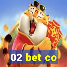 02 bet co