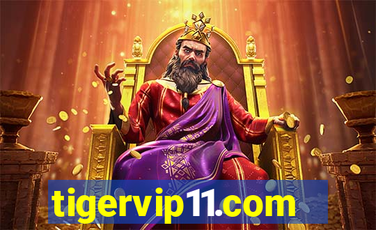 tigervip11.com