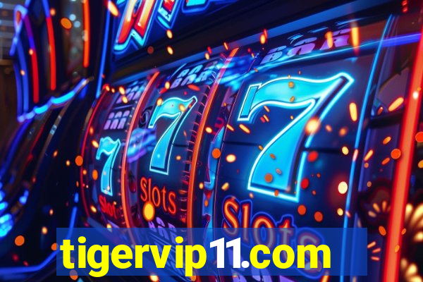 tigervip11.com