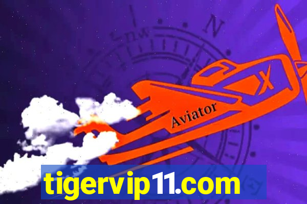 tigervip11.com