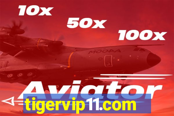 tigervip11.com