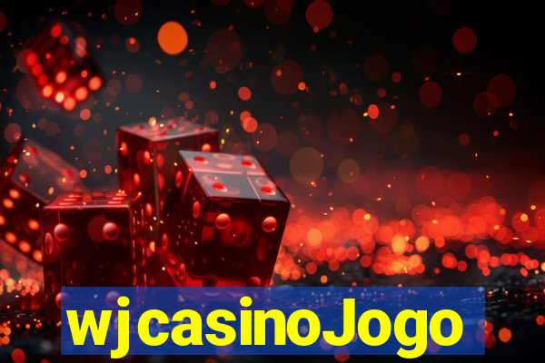 wjcasinoJogo