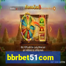 bbrbet51 com