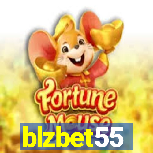 blzbet55