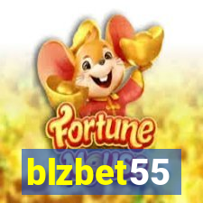 blzbet55