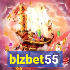 blzbet55