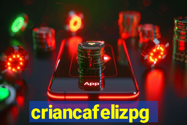 criancafelizpg