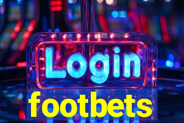 footbets