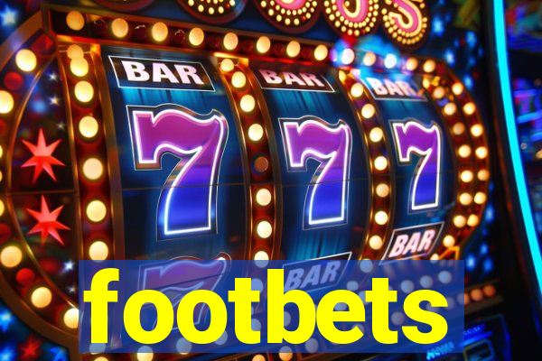 footbets