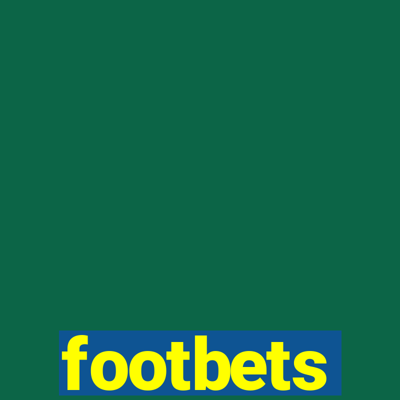 footbets