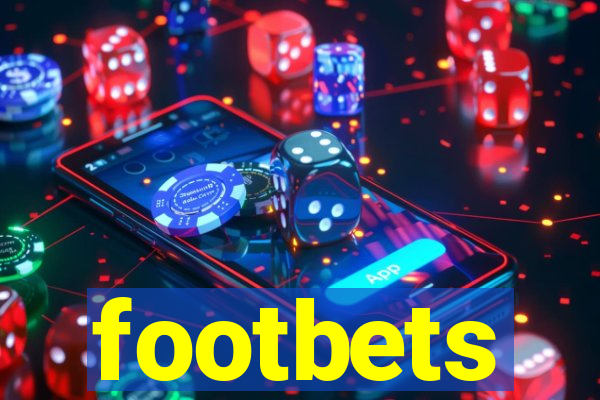 footbets