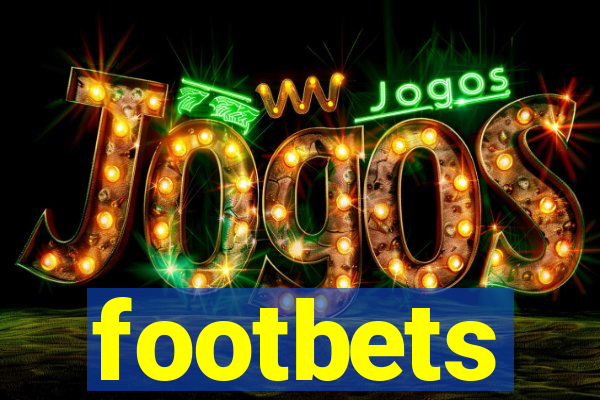 footbets