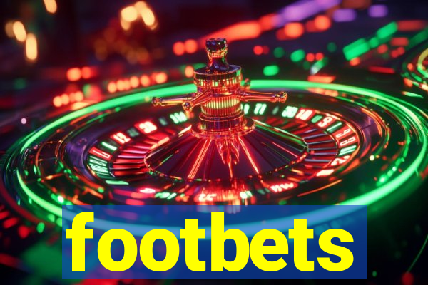 footbets