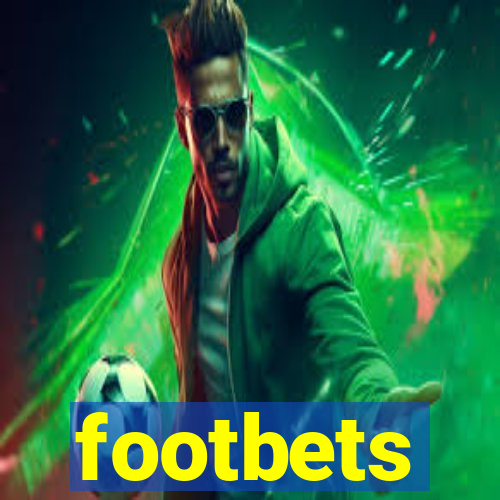 footbets