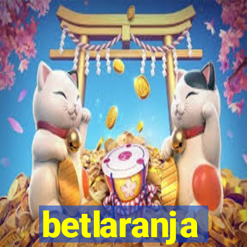 betlaranja