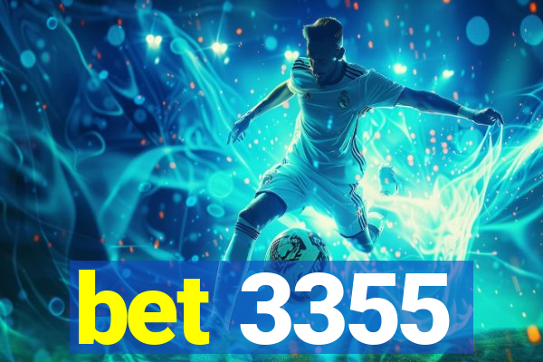 bet 3355