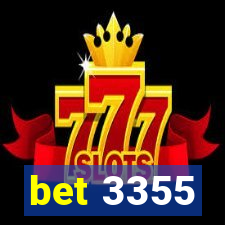 bet 3355