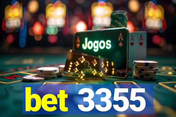 bet 3355