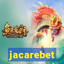 jacarebet