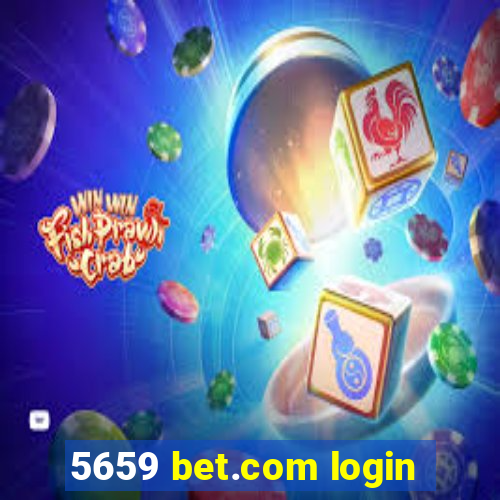 5659 bet.com login