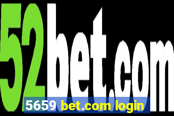 5659 bet.com login