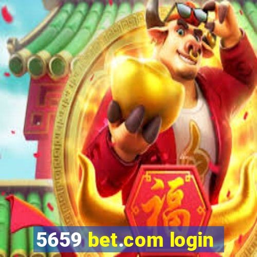 5659 bet.com login