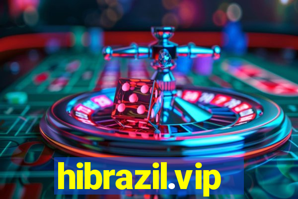 hibrazil.vip