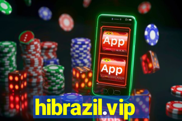 hibrazil.vip