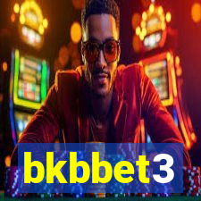 bkbbet3