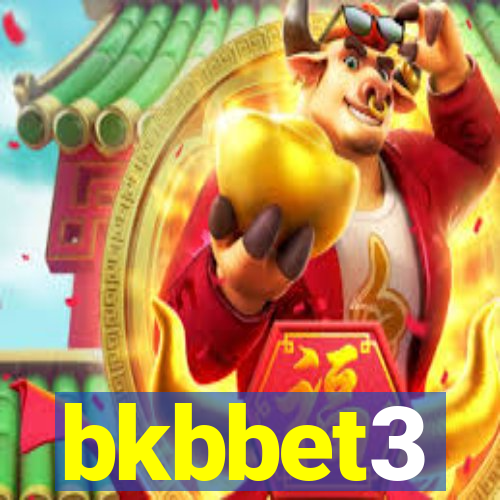 bkbbet3