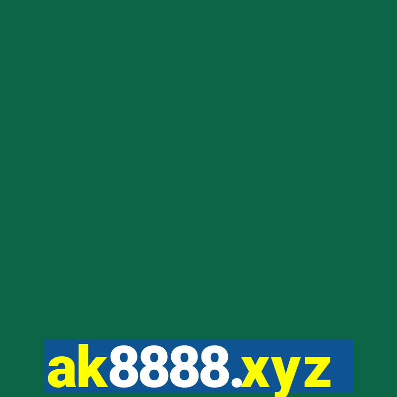 ak8888.xyz