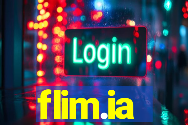 flim.ia