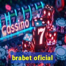 brabet oficial