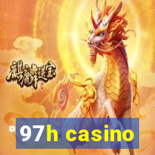 97h casino