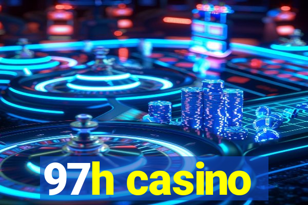 97h casino