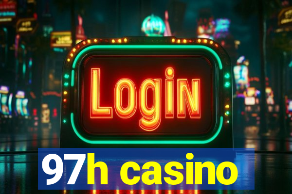 97h casino