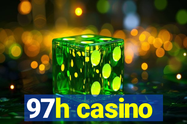 97h casino