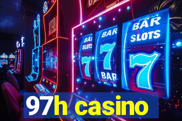 97h casino