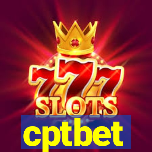 cptbet