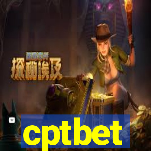 cptbet