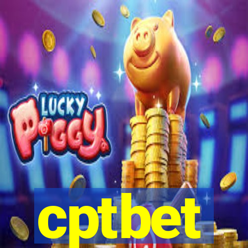 cptbet