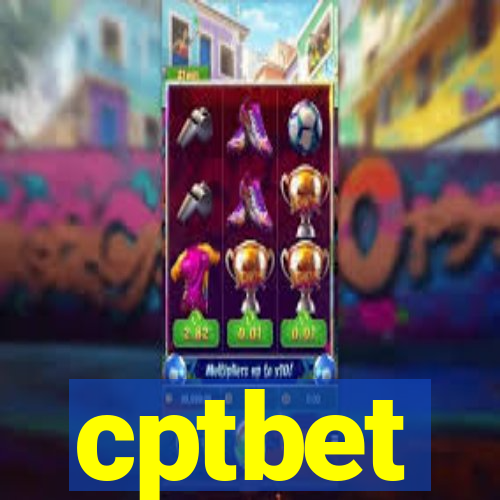 cptbet